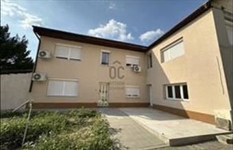 Eladó Budapest IV. kerületi tégla lakás hirdetés (39722865)