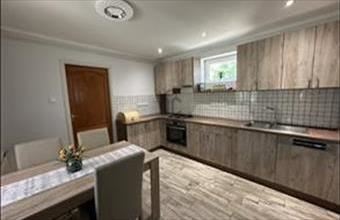 Eladó Hernádi családi ház hirdetés (36936836)