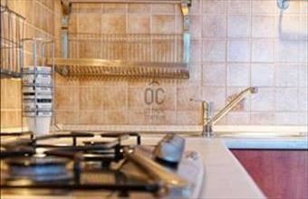 Eladó Szentendrei családi ház hirdetés (25646249)