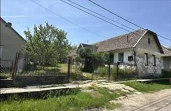 Eladó Kalaznói családi ház hirdetés (32333493)