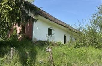 Eladó Kalaznói családi ház hirdetés (69629792)