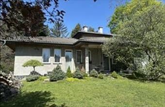 Eladó Piliscsabai családi ház hirdetés (93789748)