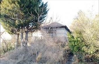 Eladó Únyi családi ház hirdetés (49416745)