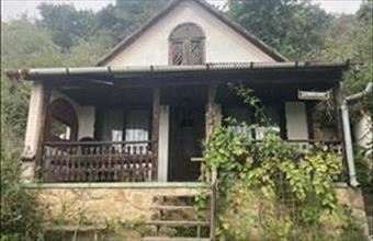 Eladó Pilisborosjenői egyéb mezőgazdasági ingatlan hirdetés (23942963)