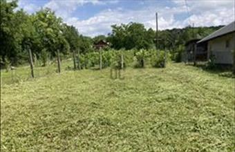 Eladó Biatorbágyi üdülőövezeti telek hirdetés (72777533)