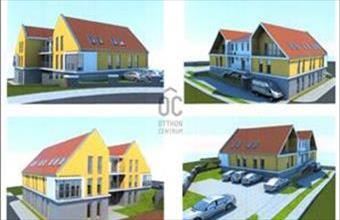 Eladó Pilisvörösvári tégla lakás hirdetés (33375353)