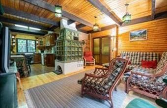 Eladó Pilisszentkereszti családi ház hirdetés (49985289)