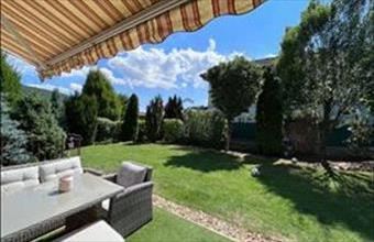 Eladó Piliscsabai tégla lakás hirdetés (56622756)