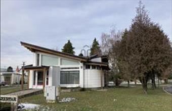 Eladó Csurgói egyéb vendéglátó ingatlan hirdetés (82737597)