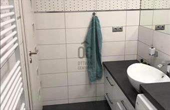 Eladó Piliscsabai családi ház hirdetés (69536936)