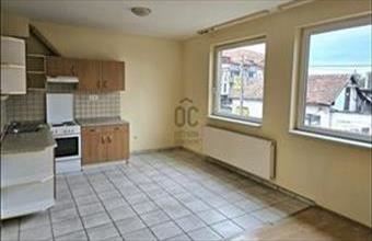 Eladó Budapest XVIII. kerületi tégla lakás hirdetés (95755397)