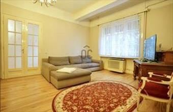 Kiadó Budapest XIV. kerületi tégla lakás hirdetés (26992853)