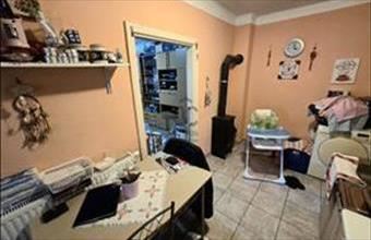 Eladó Budapest XXIII. kerületi családi ház hirdetés (36653824)