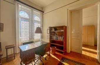 Eladó Budapest VII. kerületi tégla lakás hirdetés (63284455)