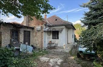 Eladó Bicskei családi ház hirdetés (96569223)