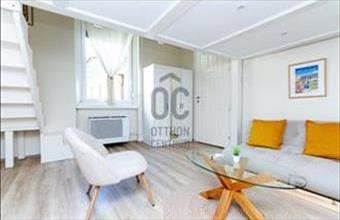 Eladó Budapest VII. kerületi tégla lakás hirdetés (51325699)