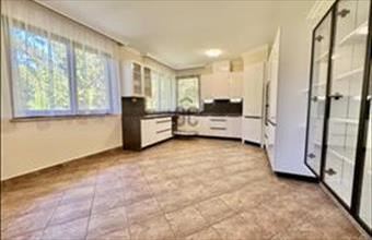 Kiadó Budapest II. kerületi tégla lakás hirdetés (96438683)