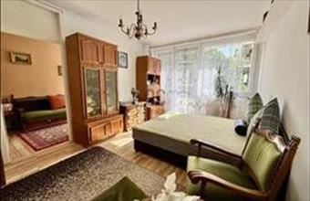 Eladó Budapest XX. kerületi csúsztatott zsalus lakás hirdetés (34476721)