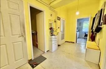 Eladó Budapest XVIII. kerületi családi ház hirdetés (34479922)