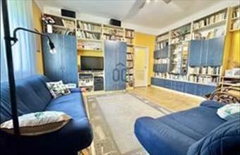 Eladó Budapest XVIII. kerületi családi ház hirdetés (34479922)