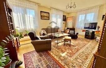 Eladó Budapest XVII. kerületi családi ház hirdetés (65925774)