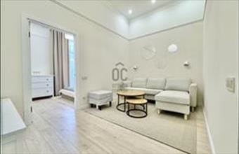 Eladó Budapest XI. kerületi tégla lakás hirdetés (97424359)