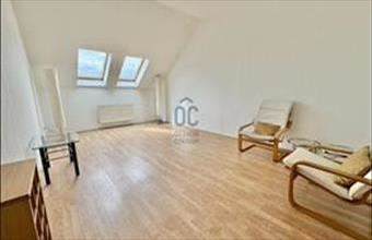 Eladó Vecsési egyéb lakás hirdetés (38184436)