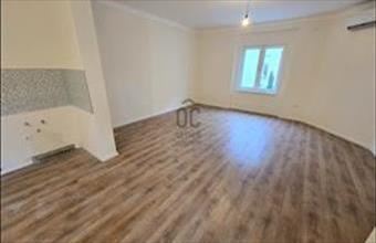 Eladó Budapest XXII. kerületi házrész hirdetés (54479589)