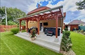 Eladó Maglódi családi ház hirdetés (37879758)