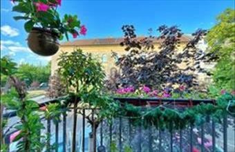 Eladó Budapest X. kerületi tégla lakás hirdetés (99825761)