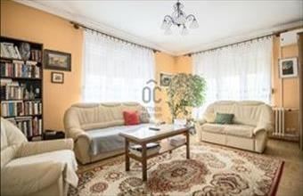 Eladó Budapest XX. kerületi családi ház hirdetés (37935369)