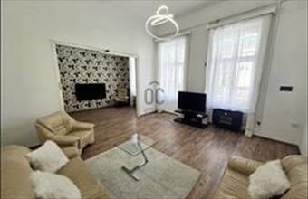 Kiadó Budapest V. kerületi tégla lakás hirdetés (59266411)