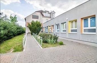 Eladó Budapest XVIII. kerületi egyéb vendéglátó ingatlan hirdetés (32372168)