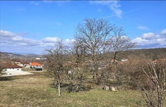 Eladó Pilisjászfalui lakóövezeti telek hirdetés (53725464)
