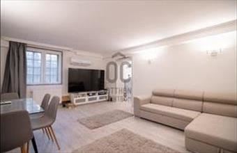 Eladó Budapest XIV. kerületi tégla lakás hirdetés (59455963)