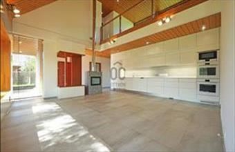 Eladó Dunakeszi családi ház hirdetés (83657893)