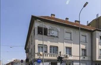 Eladó Budapest XIV. kerületi tégla lakás hirdetés (33448337)