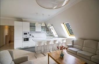 Eladó Budapest II. kerületi tégla lakás hirdetés (45339345)