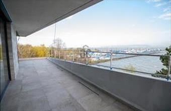 Eladó Balatonfenyvesi tégla lakás hirdetés (67979947)