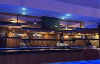 Eladó Nagykanizsai hotel, szálloda, panzió hirdetés (37433349)