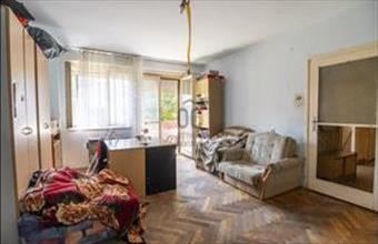 Eladó Salgótarjáni tégla lakás hirdetés (31979232)