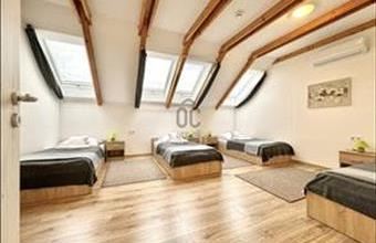 Eladó Gyomaendrődi hotel, szálloda, panzió hirdetés (22433773)