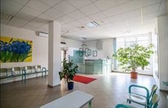 Eladó Budapest XI. kerületi családi ház hirdetés (78755373)