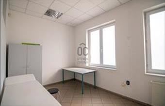 Eladó Budapest XI. kerületi egyéb vendéglátó ingatlan hirdetés (77854343)