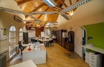 Eladó Budapest XII. kerületi iroda irodaházban hirdetés (73888475)