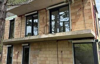 Eladó Siófoki ikerház hirdetés (62369461)