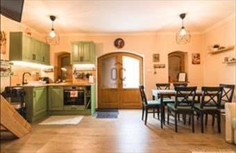 Eladó Tokaji hétvégi ház hirdetés (47737428)