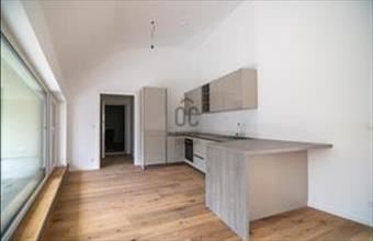 Eladó Budapest II. kerületi tégla lakás hirdetés (97859442)