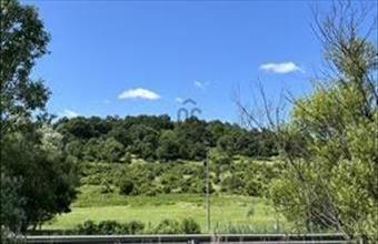 Eladó Salgótarjáni külterületi telek hirdetés (48238444)