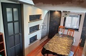 Eladó Dunatetétleni családi ház hirdetés (23457987)